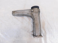 BMW K100 K100LT K100RS & K75 K75C K75S K75RT Grey Rear Wheel Fork Swingarm Arm - C3 Cycle