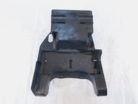 2001-2005 Kawasaki VN800 Vulcan 800 Classic Rear Fender Battery Tray Holder Box - C3 Cycle