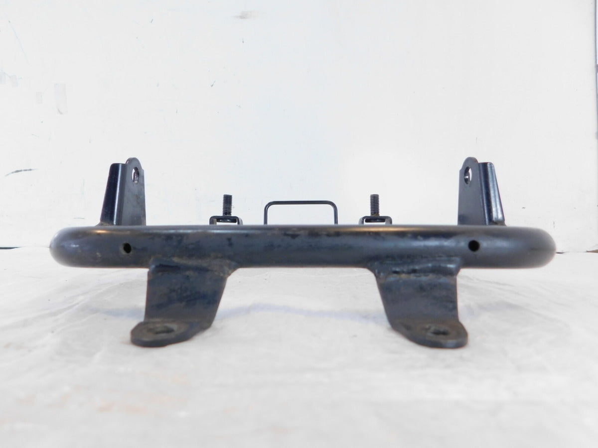 99-13 Yamaha Royal Star Venture Front Batwing Fairing Cowling Bracket Mount Stay - C3 Cycle