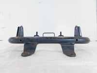 99-13 Yamaha Royal Star Venture Front Batwing Fairing Cowling Bracket Mount Stay - C3 Cycle