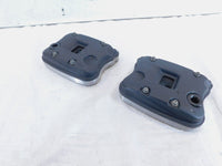 09-10 Buell XB XB9 XB12 Firebolt Lighting Ulysses Rocker Arms Top Housing Boxes - C3 Cycle