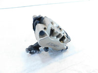 2002-2005 Honda VFR800 Interceptor 800 ABS Front Right Wheel Disc Brake Caliper - C3 Cycle
