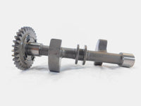 2015-2022 Yamaha YZFR3 YZF R3 MT03 MT-03 Engine Motor Crankshaft Balancer Shaft - C3 Cycle