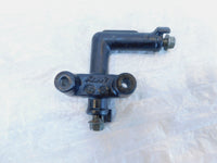Yamaha VStar XVS1100 Classic Silverado Front Brake Hose Pipe Line Splitter Joint - C3 Cycle