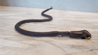 2000-2005 Suzuki Bandit GSF 600 1200 Positive Battery Lead Cable Wire - C3 Cycle