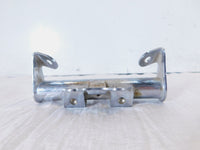 Yamaha Royal Star Tour Deluxe Venture S Rear Fender License Plate Bracket Mount - C3 Cycle