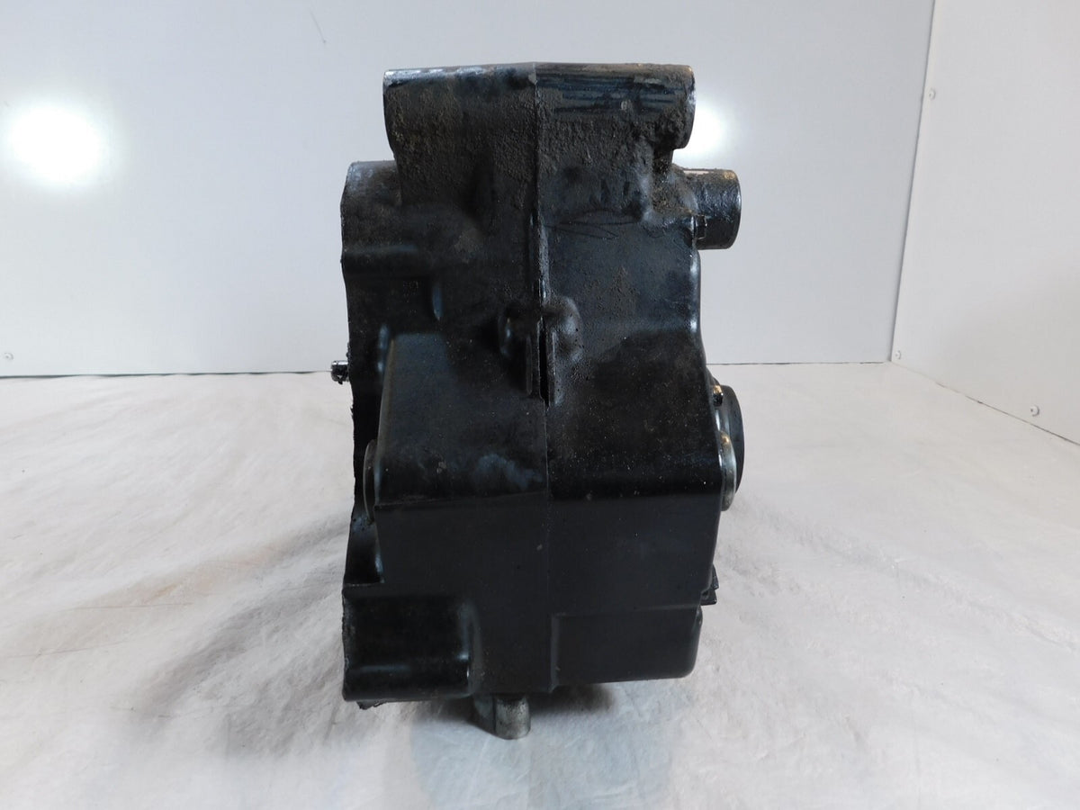 1985-2005 Kawasaki KL250 KLR250 KL250D Engine Motor Block Crankcase Crank Case - C3 Cycle