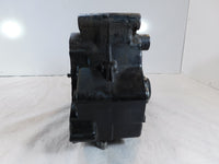 1985-2005 Kawasaki KL250 KLR250 KL250D Engine Motor Block Crankcase Crank Case - C3 Cycle