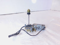 BMW R1100RT R1150RT OEM Windshield Windscreen Adjuster Adjusting Motor Actuator - C3 Cycle