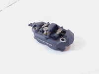 Kawasaki Ninja ZX10R ZX12R Vulcan 1600 Mean Streak Front Left Disc Brake Caliper - C3 Cycle