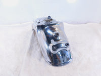 1984-1985 Yamaha Virago 1000 XV1000 Chrome Rear Wheel Fender Mudguard Cover - C3 Cycle