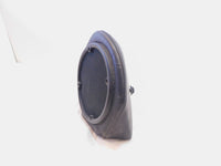 Harley Davidson Electra Glide Road Glide Tour Pak Rear Speakers & Boxes - C3 Cycle