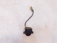 1997-2003 Honda GL1500 Valkyrie 1500 Bank Angle Fuel Cut Off Tip Sensor Switch