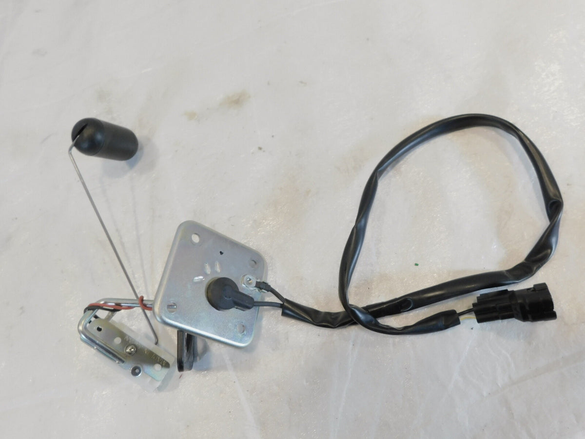 2018-2021 Kawasaki Ninja H2 SX SE ZX1002 Gas Fuel Tank Level Sending Unit Sensor