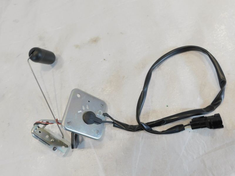 2018-2021 Kawasaki Ninja H2 SX SE ZX1002 Gas Fuel Tank Level Sending Unit Sensor