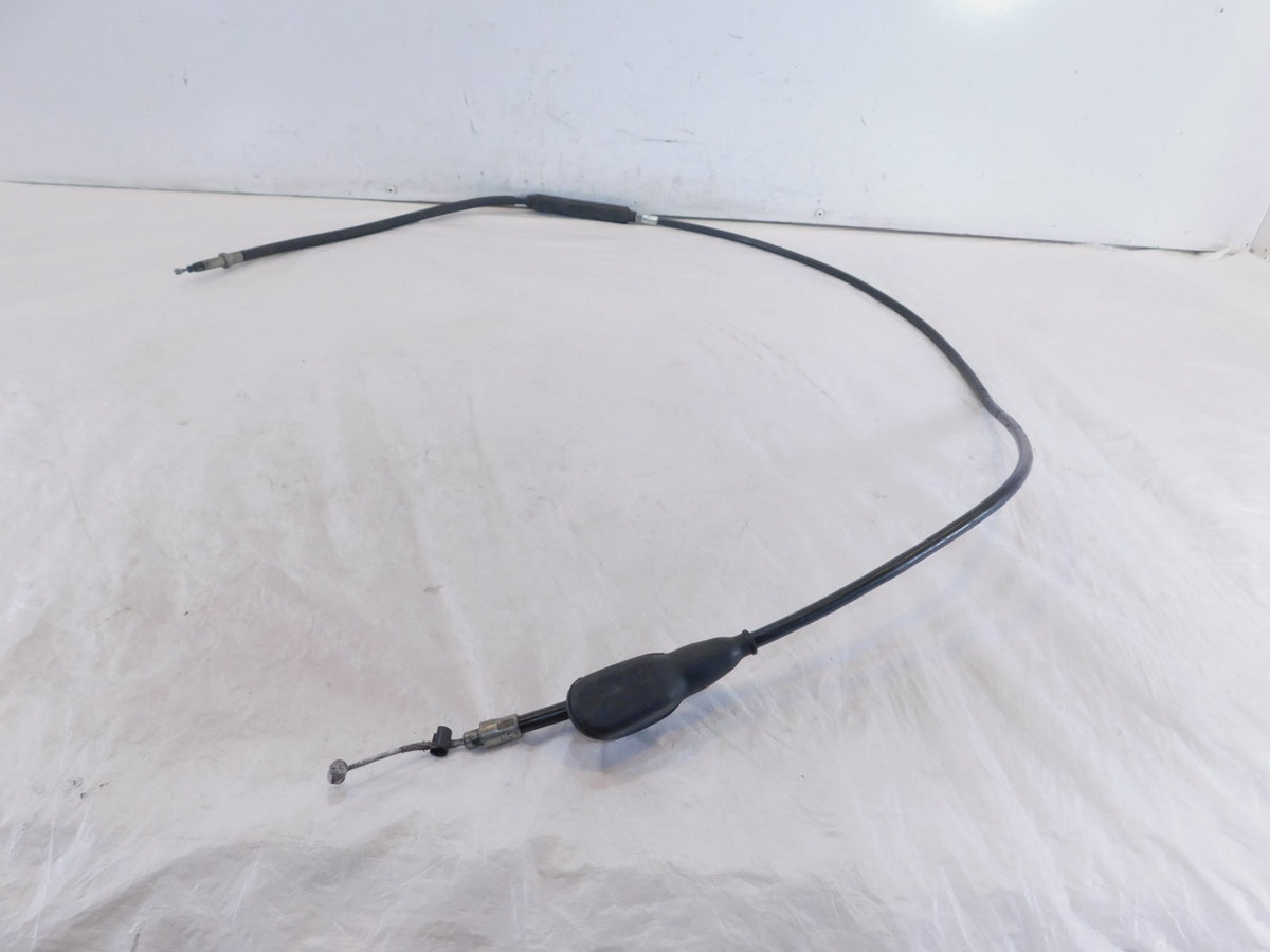 2021-2025 Harley Davidson Pan America RA1250S 1250S Right Wind Deflector Bracket - C3 Cycle