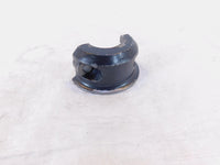 Harley Evo Electra Glide Softail & FXR Clutch / Master Cylinder Clamp Bracket - C3 Cycle
