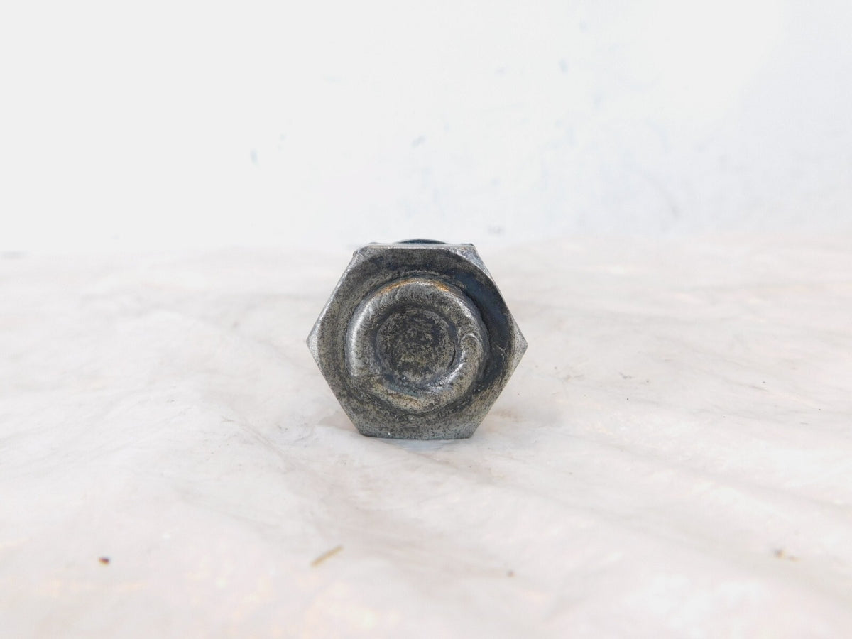 Victory Hammer Boardwalk Jackpot Vegas & Kingpin Rear Fork Swingarm Pivot Bolt - C3 Cycle