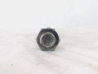 Victory Hammer Boardwalk Jackpot Vegas & Kingpin Rear Fork Swingarm Pivot Bolt - C3 Cycle