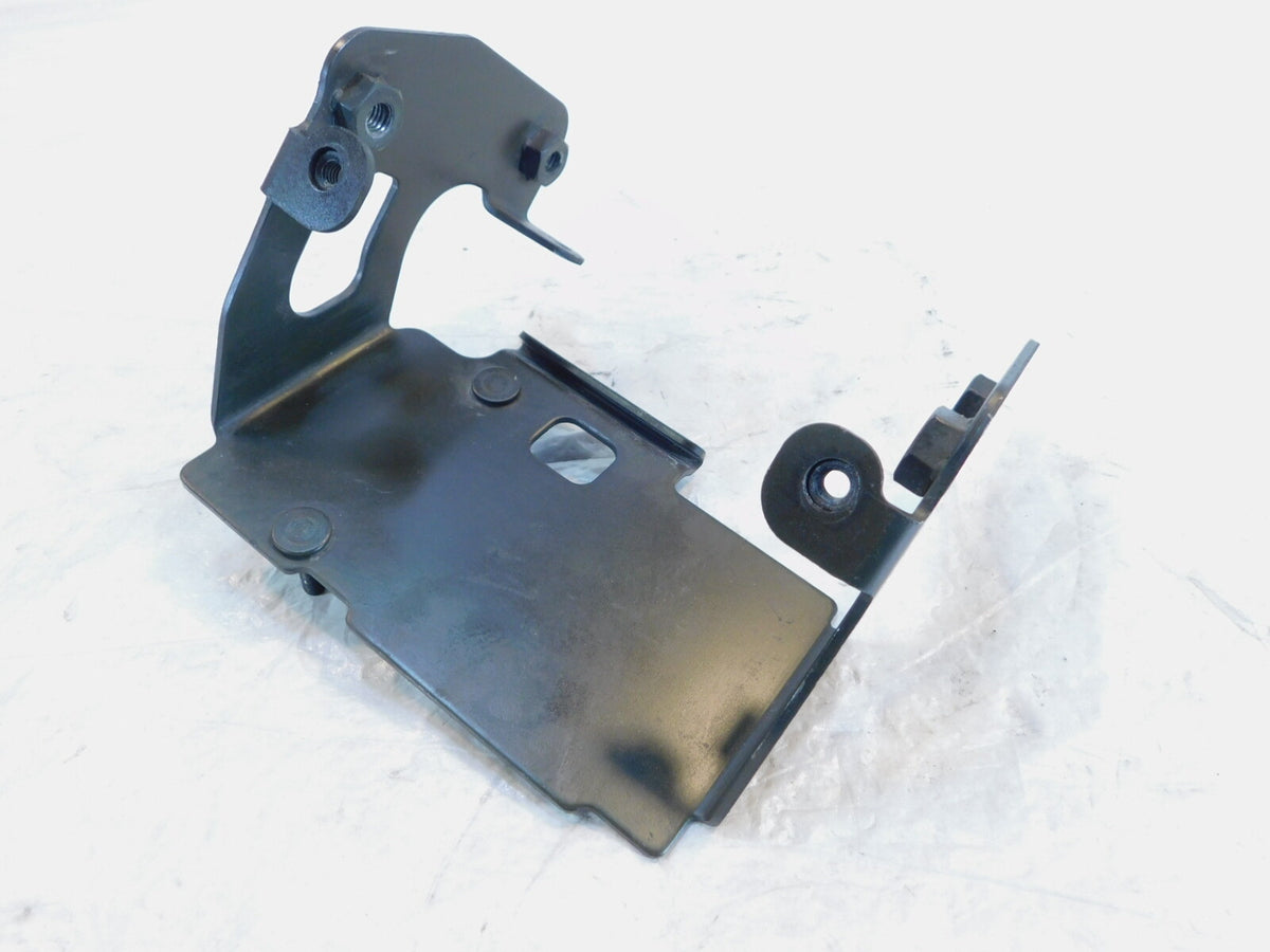 2016-2021 Indian Scout, Sixty, 1200 & Bobber Voltage Regulator Rectifier Bracket - C3 Cycle