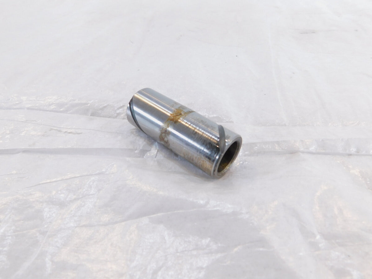Honda CB350K CB350 & Scrambler CL350 350 Rear Fork Swingarm Center Spacer Collar - C3 Cycle