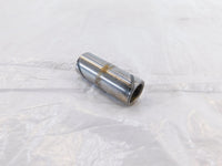 Honda CB350K CB350 & Scrambler CL350 350 Rear Fork Swingarm Center Spacer Collar - C3 Cycle