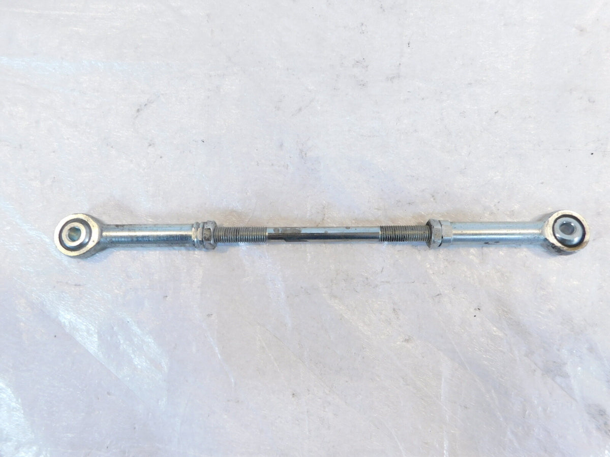 2008 2009 & 2010 Victory Vision & 2010 Cross Country Gear Shifter Shift Link Rod - C3 Cycle