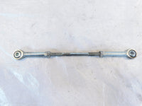 2008 2009 & 2010 Victory Vision & 2010 Cross Country Gear Shifter Shift Link Rod - C3 Cycle