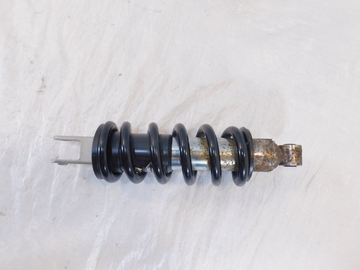 2001-2005 BMW F650CS F650 CS Rear Wheel Suspension Shock Absorber Spring Strut - C3 Cycle