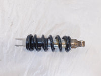 2001-2005 BMW F650CS F650 CS Rear Wheel Suspension Shock Absorber Spring Strut - C3 Cycle