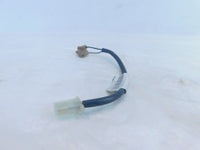 2010-2011 Honda NT700 NT700V NT700VA Deauville Ignition Coil Wire Wiring Harness - C3 Cycle