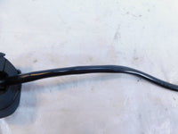 Harley Davidson Sportster Softail FXR Left Horn & Turn Signal Handlebar Switches - C3 Cycle