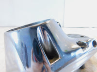 Harley Davidson Touring Electra Glide FXR Softail Camshaft & Ignition Cone Cover - C3 Cycle
