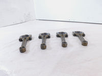 Honda ST1100 ST1100A & ST1100P 1100 Engine Crankshaft Piston Connecting Rods - C3 Cycle