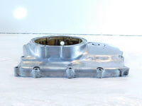 1997-2007 Honda VT1100 Spirit Shadow 1100 Right Engine Motor Crankcase Cover - C3 Cycle