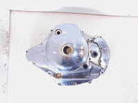1999-09 Yamaha V-Star 1100 Classic Custom XVS1100 Left Engine Motor Stator Cover