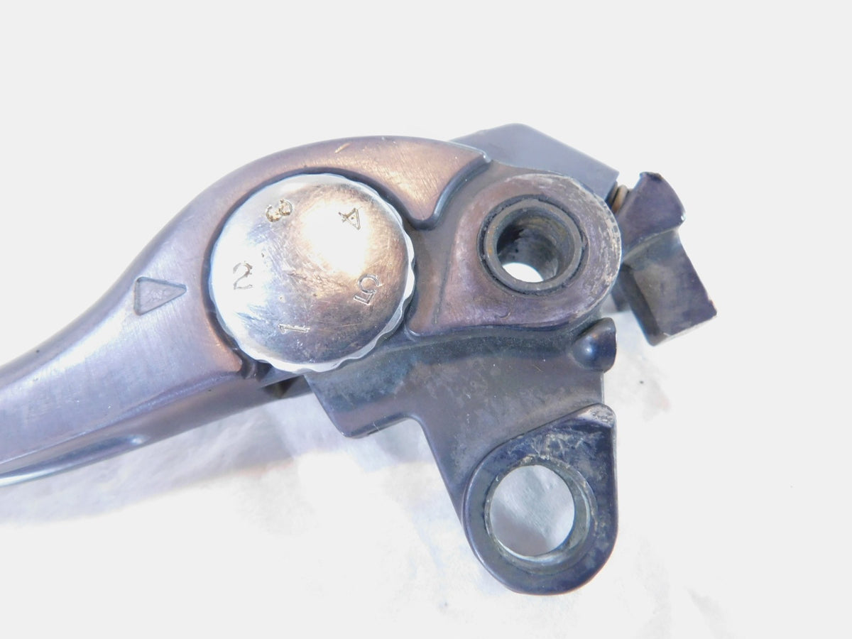 2001-2020 Honda GL1800 Goldwing 1800 Front Left Clutch Master Cylinder Lever - C3 Cycle