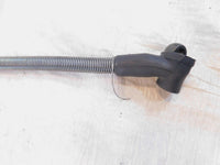 1999-2005 Honda VT600C VT600CD Shadow 600 VLX Deluxe Front Brake Hose Line - C3 Cycle