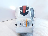 2007 Aprilia RSV1000 Tuono 1000 1000R Gas Petrol Fuel Tank Reservoir - no key - C3 Cycle