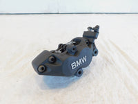 BMW K1300S R1200RT R1200 1200RT & R1200GS Black Front Right Brake Disc Caliper - C3 Cycle