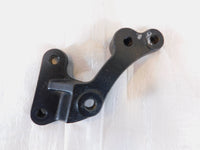 Honda VT750 750 Shadow Ace & Deluxe Front Left Foot Rest Peg Mount Bracket Stay - C3 Cycle