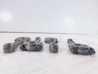 BMW K1200LT K1200GT K1200RS Engine Motor Crankshaft Crank Shaft Connecting Rods - C3 Cycle
