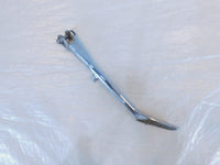 Yamaha XV1600 XV1700 Road Star Silverado Midnight Side Stand Kickstand Prop
