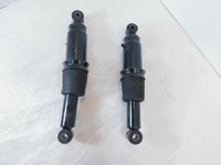 83 Harley Davidson FLH FLHT Electra Glide Shovelhead Rear Wheel Shock Absorbers - C3 Cycle