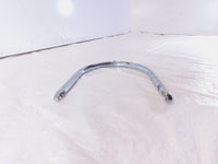 Indian Chief Chieftain Roadmaster & Springfield Rear Wheel Fender Bumper Guard - C3 Cycle