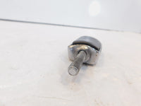 Harley Touring Sportster Dyna & Softail Chrome Gear Shifter Shift Lever Peg - C3 Cycle