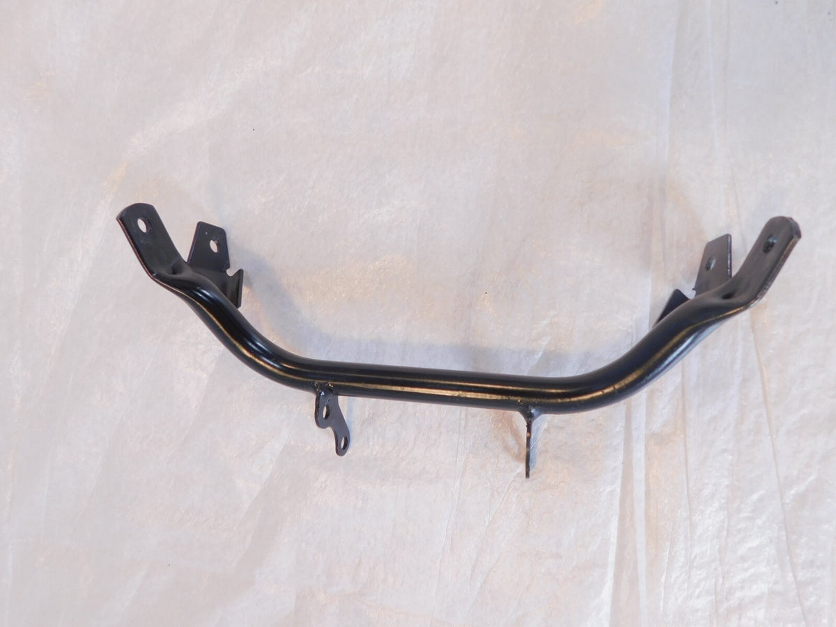 2005-2013 BMW R1200RT R900RT Front Seat Adjustment Bracket Mount Carrier Stay - C3 Cycle