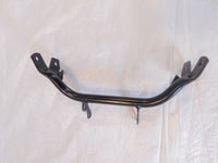 2005-2013 BMW R1200RT R900RT Front Seat Adjustment Bracket Mount Carrier Stay - C3 Cycle