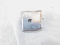 Suzuki Intruder 750 800 1400 Boulevard Pilot Dash Lamp Light Mount Bottom Cover - C3 Cycle
