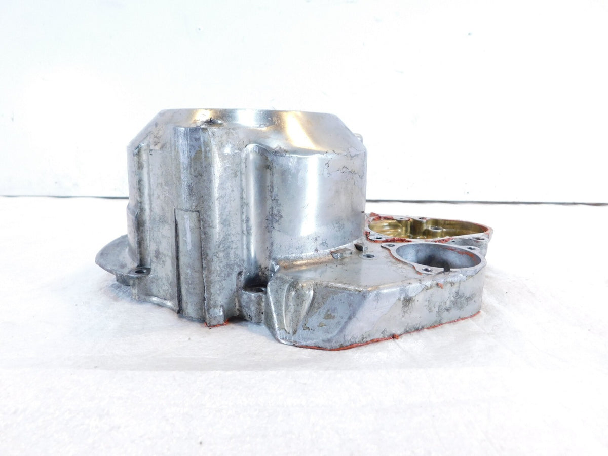 1987-1994 Honda VT1100 Shadow 1100 Left Engine Motor Crankcase Stator Cover
